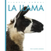 La Llama