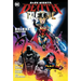 Dark Nights: Death Metal: Deluxe Edition