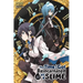 That Time I Got Reincarnated as a Slime, Vol. 11 (Light Novel)