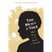 Too Heavy a Yoke: Black Women and the Burden of Strength