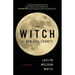 The Witch of Ben Hill County