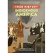 Indigenous America