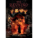 The Reviving: Part One