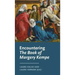 Encountering the Book of Margery Kempe