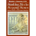 Stumbling Blocks or Stepping Stones: Spiritual Answers to Psychological Questions