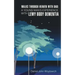 Walks through Heaven with Dad: A Young Man's Experience with Lewy Body Dementia