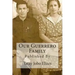 Our Guerrero Family: Pictorials Over the Years From Talisay and Abroad