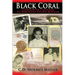 Black Coral- A Daughter's Apology to Her Asian Island Mother