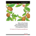 Effect of Pea Protein Pre-Gelatinization on the Physicochemical Properties of Encapsulated Products