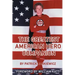 The Greatest American Hero Companion