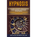 Hypnosis: Self Esteem Guide for Using Neuro Linguistic Programming Training, Hypnotherapy, Law of Attraction and Real Hypnotism