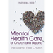 Mental Health Care at Church and Beyond: The Stigma Free Church