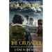 One In The Hand: An EMP Post-Apocalyptic Survival Series