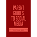 Parent Guides to Social Media: 5 Conversation Starters: Teen Fomo / Influencers / Instagram / Tiktok / Youtube