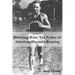 Browning Ross: Father of American Distance Running