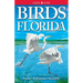 Birds of Florida