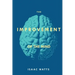 The Improvement of the Mind
