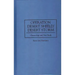 Operation Desert Shield/Desert Storm: Chronology and Fact Book