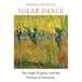 Solar Dance: Van Gogh, Forgery, and the Eclipse of Certainty