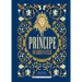 El Príncipe