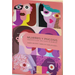 Mujeres Y Psicosis