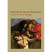 Hold Up the Head of Holofernes