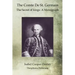 The Comte De St. Germain: The Secret of kings: A Monograph
