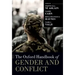The Oxford Handbook of Gender and Conflict
