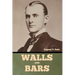 Walls and Bars