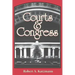 Courts and Congress