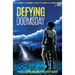 Defying Doomsday