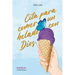 Cita para comer un helado con Dios