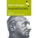 Parmenides
