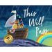 This Will Pass: A Story of Mindful Resilience