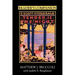 Reader's Companion to F. Scott Fitzgerald's Tender Is the Night