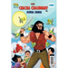Chacha Chaudhary and Aviral Ganga