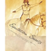 Equitation Secrets