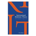 International Relations Theory: New Normative Approaches