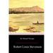 An Inland Voyage