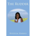 The Rudder