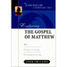 Exploring the Gospel of Matthew: An Expository Commentary