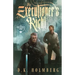 The Executioner's Right