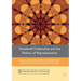 Gendered Citizenship and the Politics of Representation