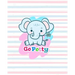 Going Potty: Potty Training Chart for Boys, Toilet Routine Training Reward Chart