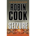 Seizure