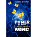 The Power of Your Subconscious Mind