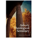 The Story of Asbury Theological Seminary