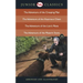 Junior Classic - Book 18 (The Adventure of the Creeping Man, The Adventure of the Illustrious Client, The Adventure of the Lion's Mane, The Adventure