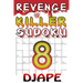 Revenge of Killer Sudoku