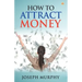How to Attract Money